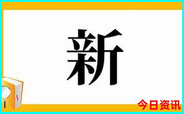 成都市区好玩的地方推荐
