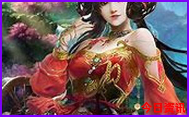 城阳哪里好玩的地方推荐