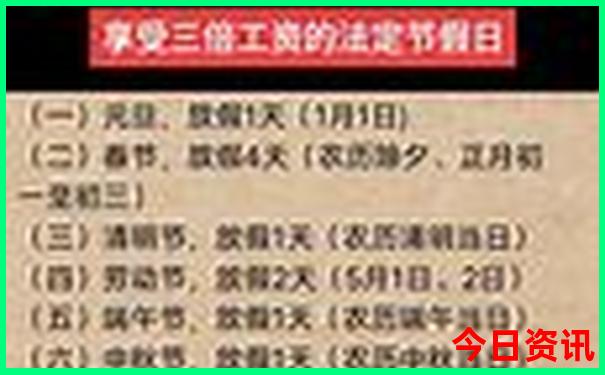 意大利旅游景点排名前十