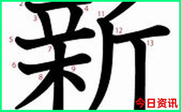 保定市区景点排行榜前十名