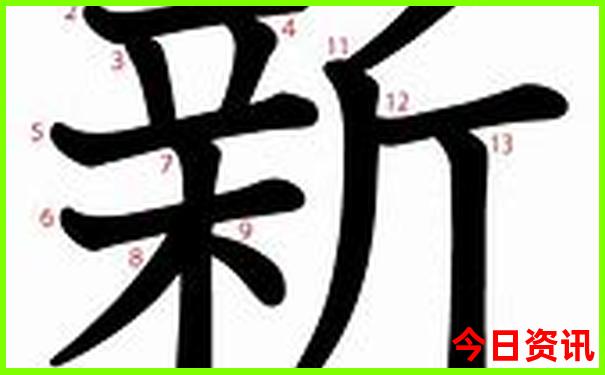 辽宁适合2天一夜的旅游景点