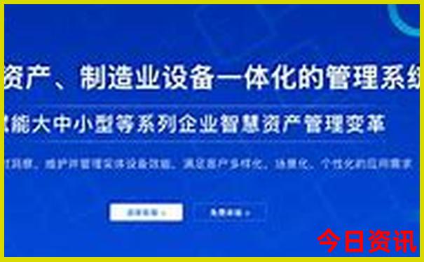 湖州必去三大景点