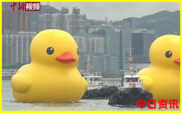 7月份最适合去的地方