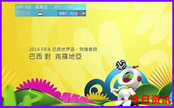 暑假江西旅游景点攻略